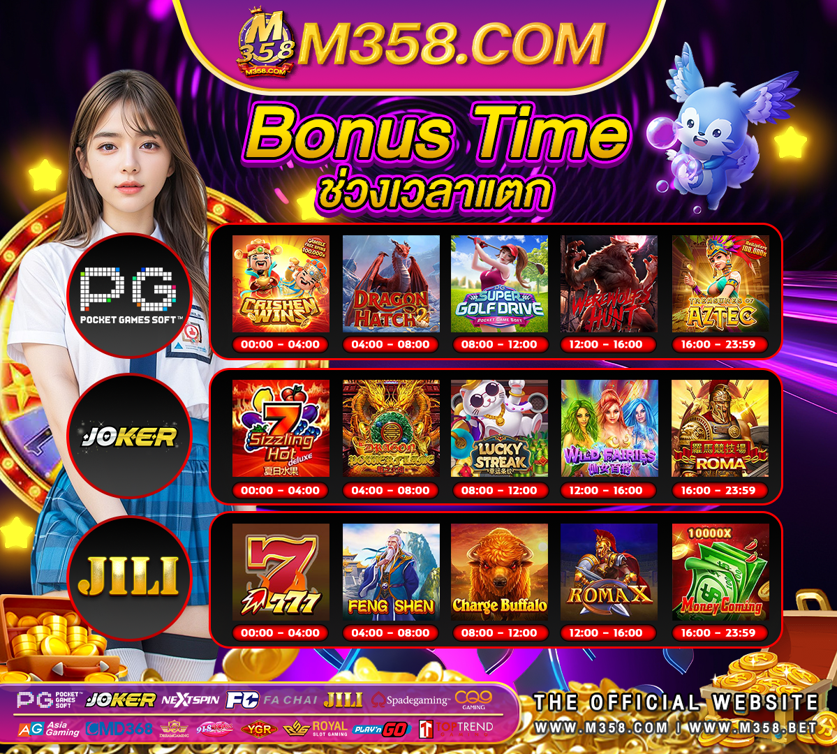 casino live wheel indaxis com